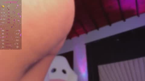    online show from 02-14-25, 11:53