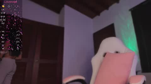    online show from 02-20-25, 10:48