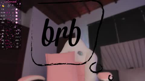    online show from 02-21-25, 04:26