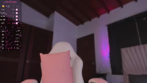    online show from 02-27-25, 08:31