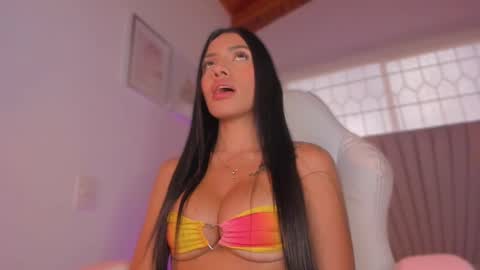    online show from 09-12-25, 10:10