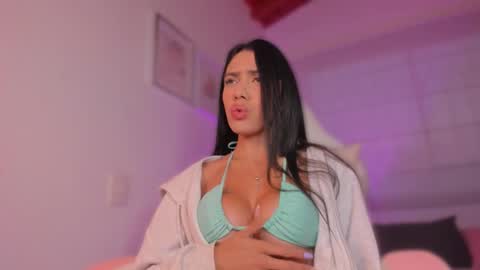    online show from 09-29-25, 10:53