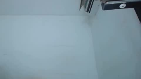 valeriabigcumdirty online show from 11-14-25, 04:44