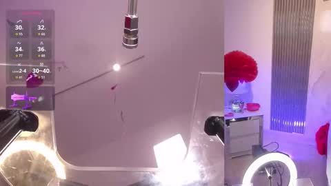 Valeria online show from 02-12-26, 01:06