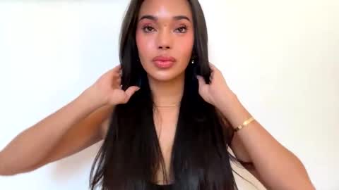 Valeria online show from 09-30-25, 06:18