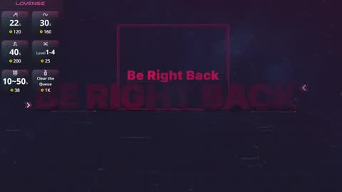 Snapshot of valeriadrems chatting on 01-09-25, 07:50 Tell me vale online show from 01-09-25, 07:50