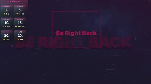 Snapshot of valeriadrems chatting on 01-28-25, 06:07 Tell me vale online show from 01-28-25, 06:07