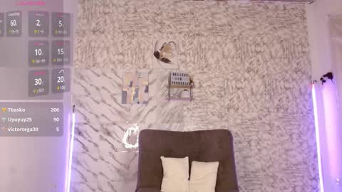 Snapshot of valeriadrems chatting on 02-10-25, 04:14 Tell me vale online show from 02-10-25, 04:14