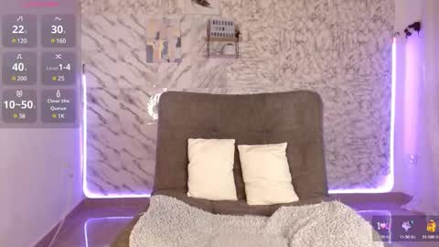 Snapshot of valeriadrems chatting on 03-04-25, 03:26 Tell me vale online show from 03-04-25, 03:26