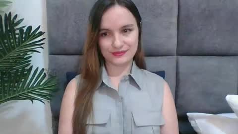 valeriafrannco online show from 03-01-25, 05:52