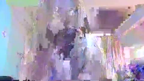 valeriafrannco online show from 11-03-25, 05:52