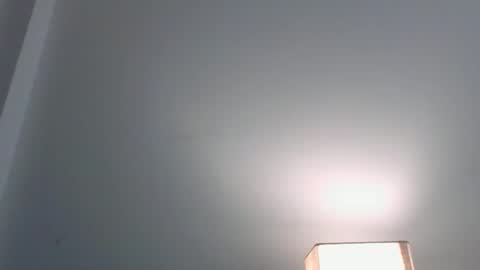 valeriafrannco online show from 12-05-25, 05:31