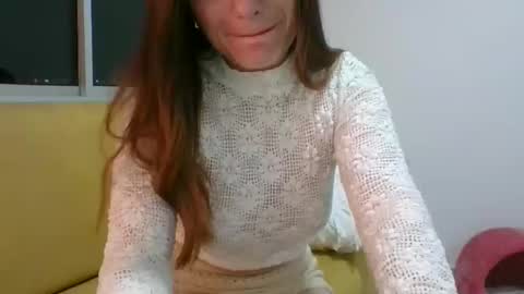 valeriafrannco online show from 02-03-26, 04:43