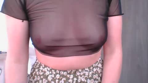 valeriafrannco online show from 02-20-26, 03:56