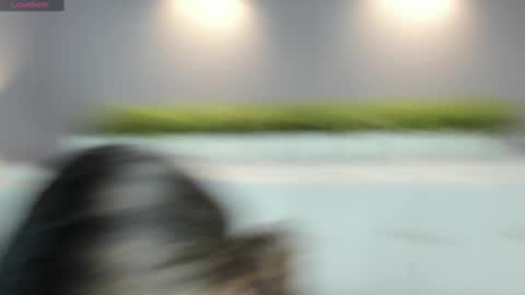 ValeriaGarciax online show from 01-22-25, 12:06