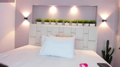 ValeriaGarciax online show from 01-13-26, 12:43