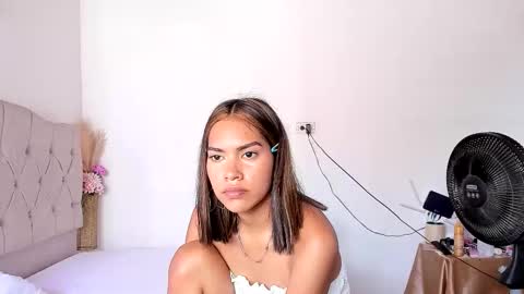 valen online show from 02-27-26, 07:14