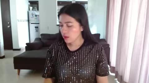 valeria-000  acuario online show from 01-13-26, 02:00