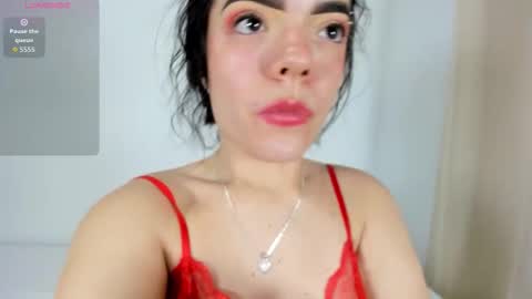 Snapshot of valerialoren chatting on 02-01-26, 02:10 valerialoren online show from 02-01-26, 02:10