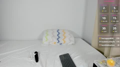 Snapshot of valerialoren chatting on 03-02-26, 05:08 valerialoren online show from 03-02-26, 05:08