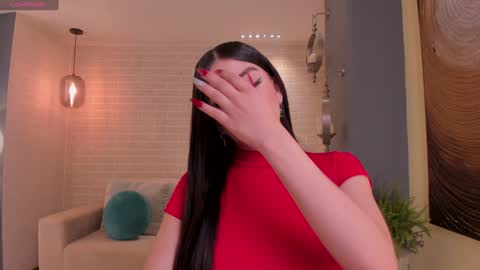 Valeria online show from 12-11-24, 03:24