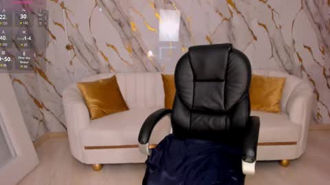 Snapshot of valeriaroldanx chatting on 03-04-25, 06:15 Valeria online show from 03-04-25, 06:15