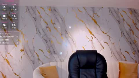 Snapshot of valeriaroldanx chatting on 03-07-25, 09:29 Valeria online show from 03-07-25, 09:29
