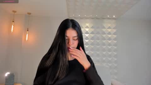 Snapshot of valeriarossii chatting on 02-02-26, 12:04 VALERIA ROSSI online show from 02-02-26, 12:04