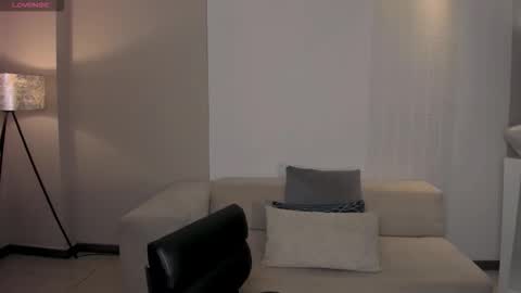 Snapshot of valeriarossii chatting on 02-19-26, 12:12 VALERIA ROSSI online show from 02-19-26, 12:12