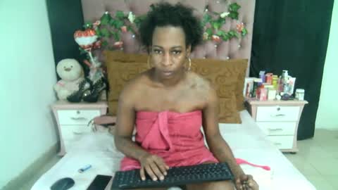 La valerie26 online show from 09-16-25, 02:01