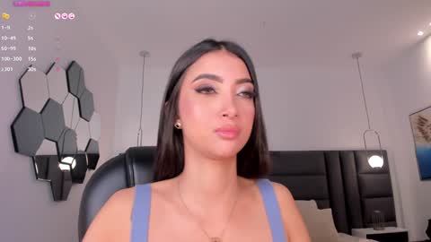 Vale  online show from 01-25-25, 02:36