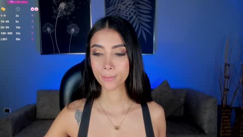 Vale  online show from 01-28-25, 06:17