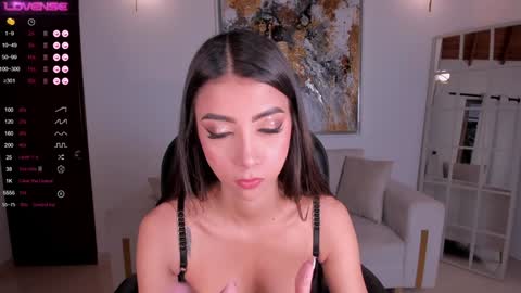 Vale  online show from 02-08-25, 11:44