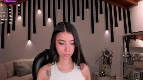 Vale  online show from 02-13-25, 06:16