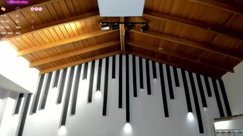 Vale  online show from 02-15-25, 02:55