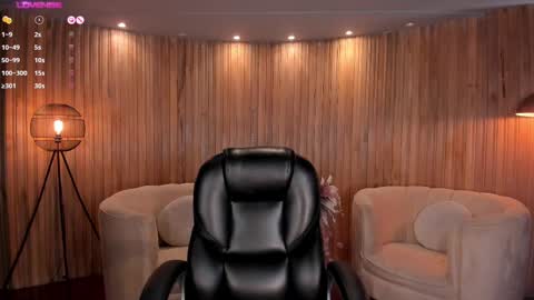 Vale  online show from 02-17-25, 02:59