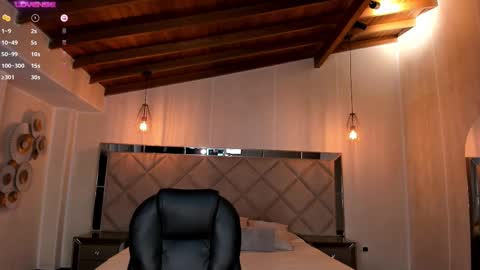 Vale  online show from 02-28-25, 11:58