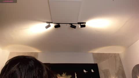 Vale  online show from 03-04-25, 11:51