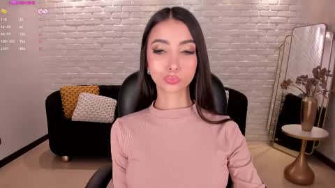 Vale  online show from 03-10-25, 02:59