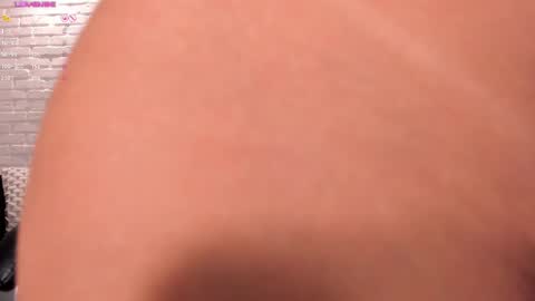 Vale  online show from 03-11-25, 02:51