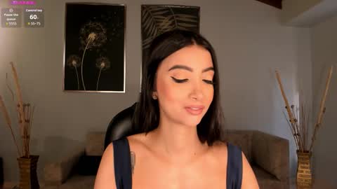 Vale  online show from 09-13-25, 12:05