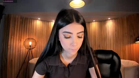 Vale  online show from 10-01-25, 11:49