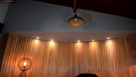 Vale  online show from 10-03-25, 12:02