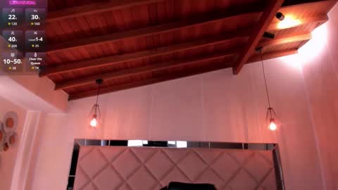 Vale  online show from 10-29-25, 12:18