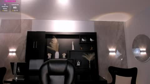 Vale  online show from 11-06-25, 11:55