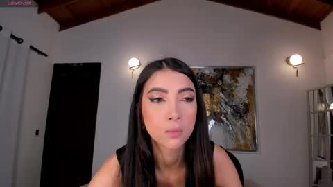 Vale  online show from 12-04-25, 12:03