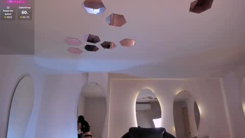 Vale  online show from 02-06-26, 12:19