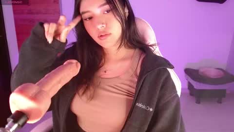 Valeri online show from 02-02-26, 01:26