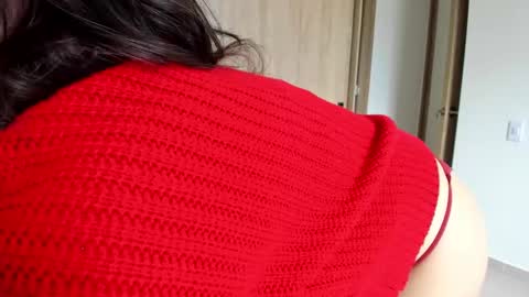 Agape online show from 10-09-25, 09:35