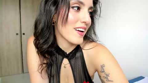 Agape online show from 11-21-25, 07:12